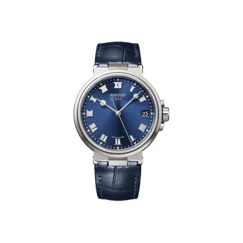 Breguet Men MARINE Watch