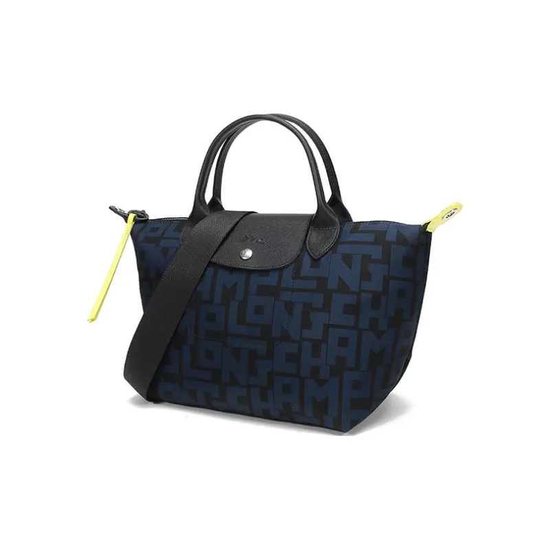 LONGCHAMP Le Pliage LGP Handbags-2