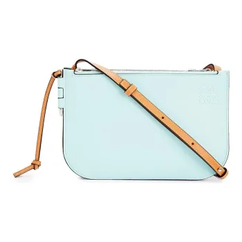 LOEWE Gate Shoulder Bags