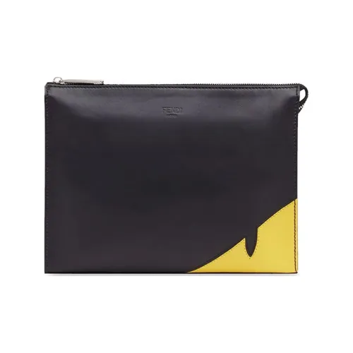 FENDI Clutches