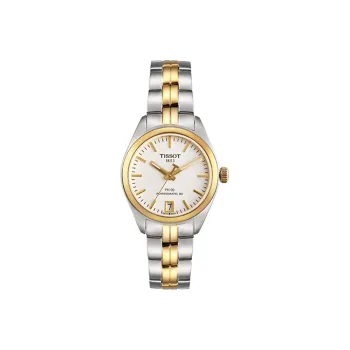 TISSOT Women's PR100 Collection Watch