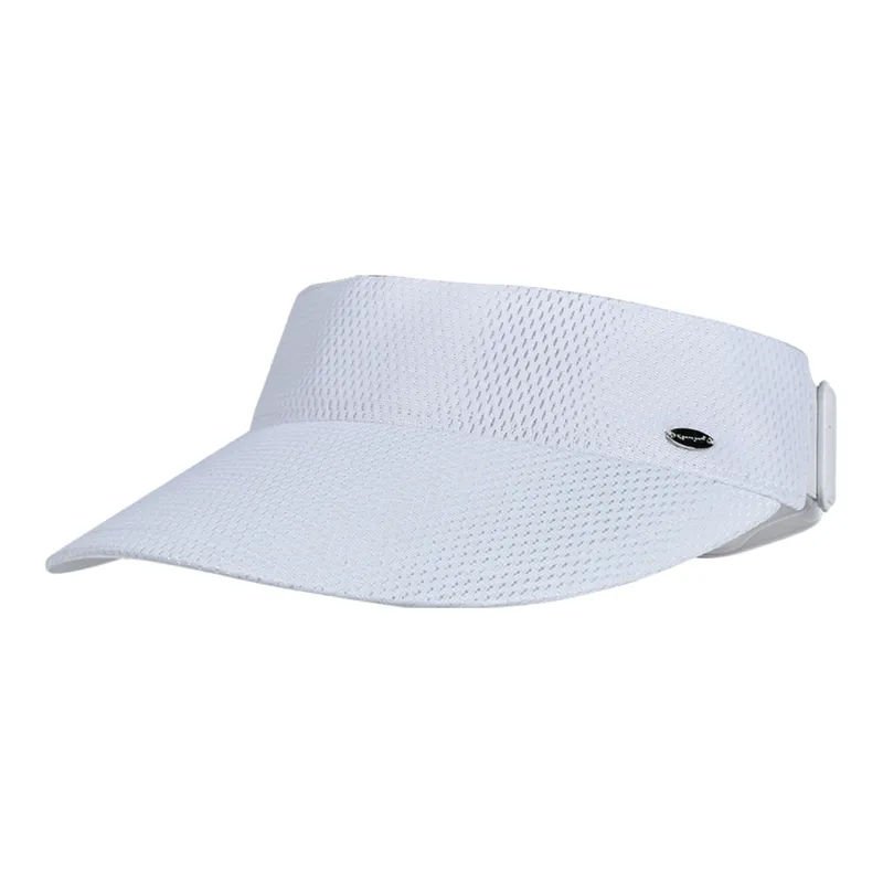 KENMONT Sun Protection Hats Women's-1