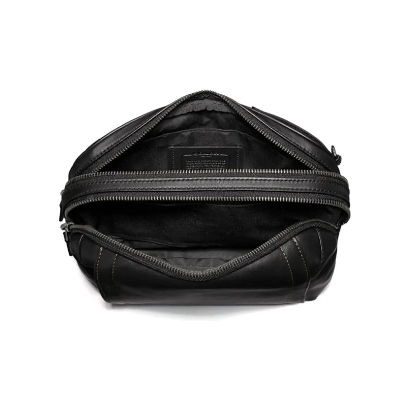 COACH Graham Fanny Packs-1