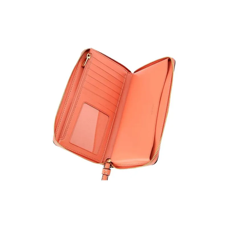 COACH Wallets-1