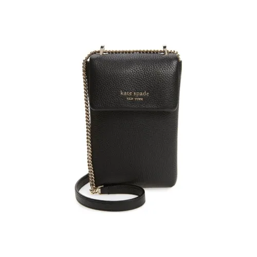 Kate Spade Cellphone Pouches