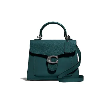COACH Tabby Handbags