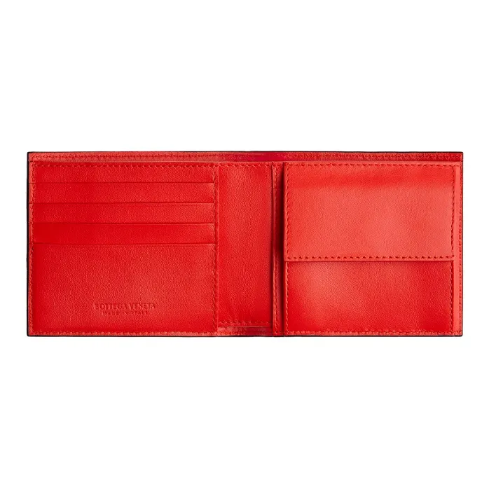 Bottega Veneta Wallets-1