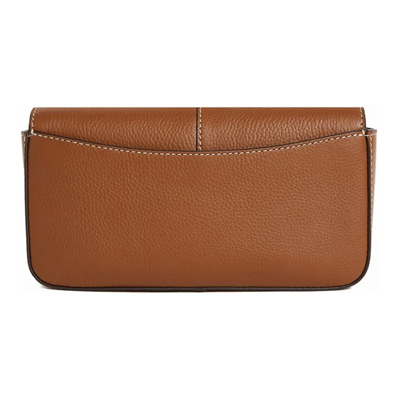 MICHAEL KORS Shoulder Bags-1