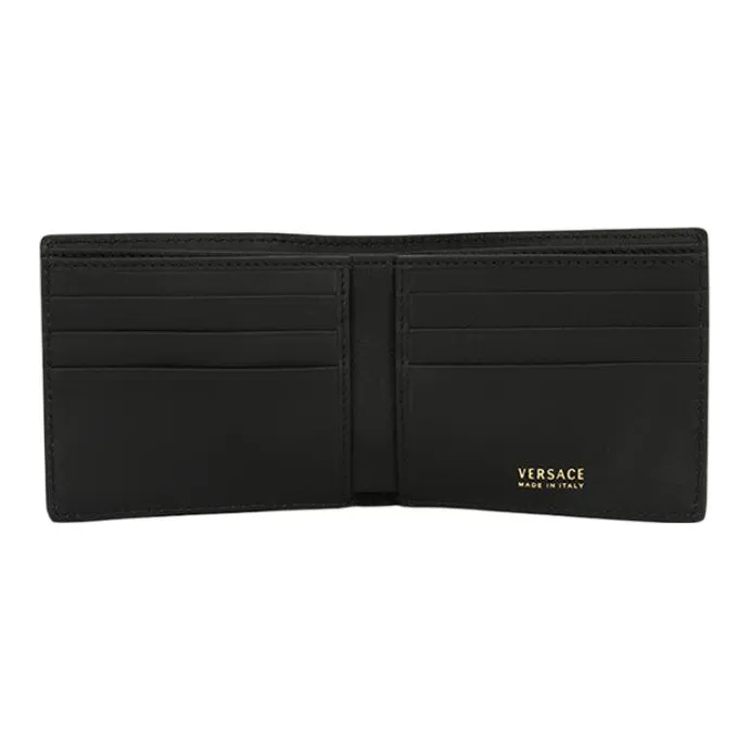 VERSACE Wallets-3