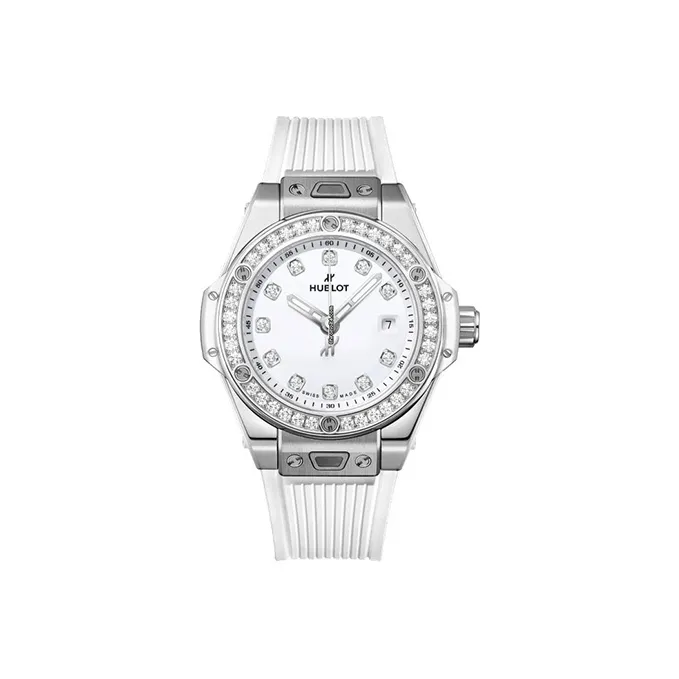 HUBLOT Women's BIG BANG Watch-0