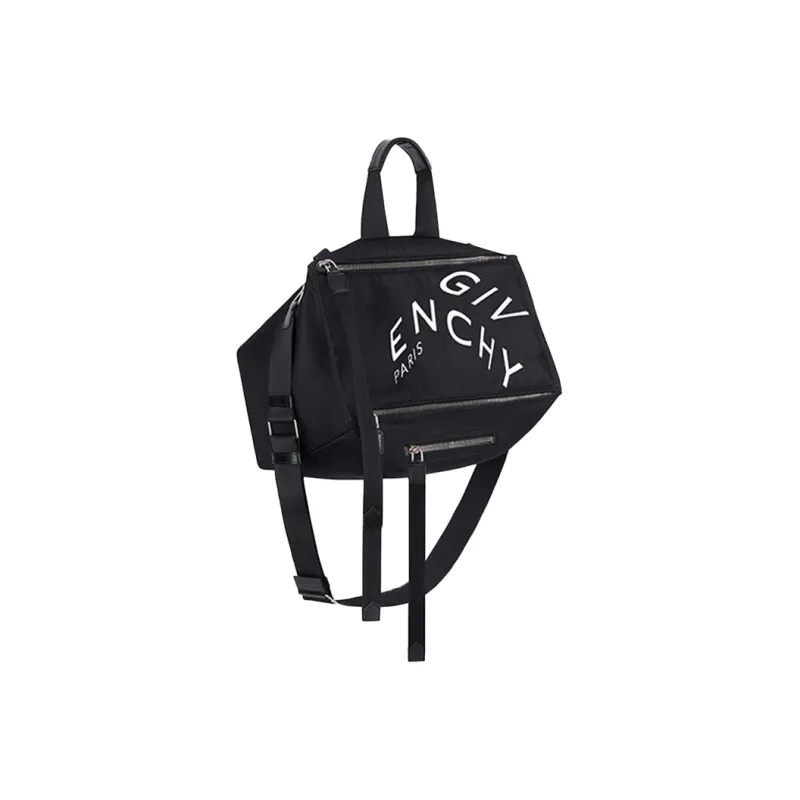 Givenchy Pandora Handbags-3