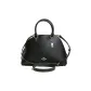 Bag+Dust Bag