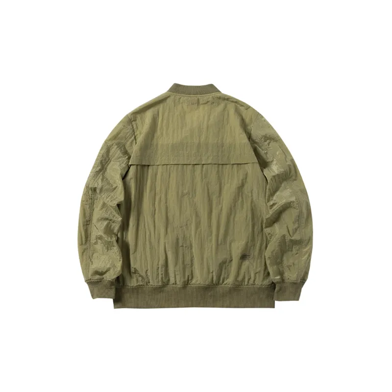 ENSHADOWER Jackets Unisex-3