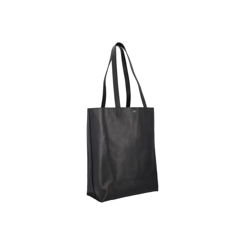 A.P.C Shoulder Bags-2
