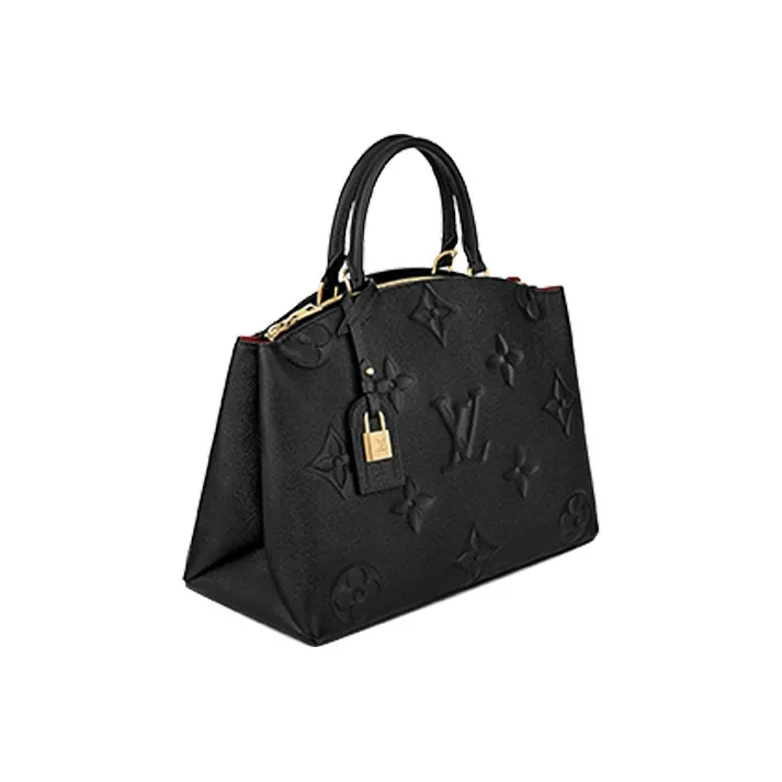 Lv M58916 Grand Palais-1