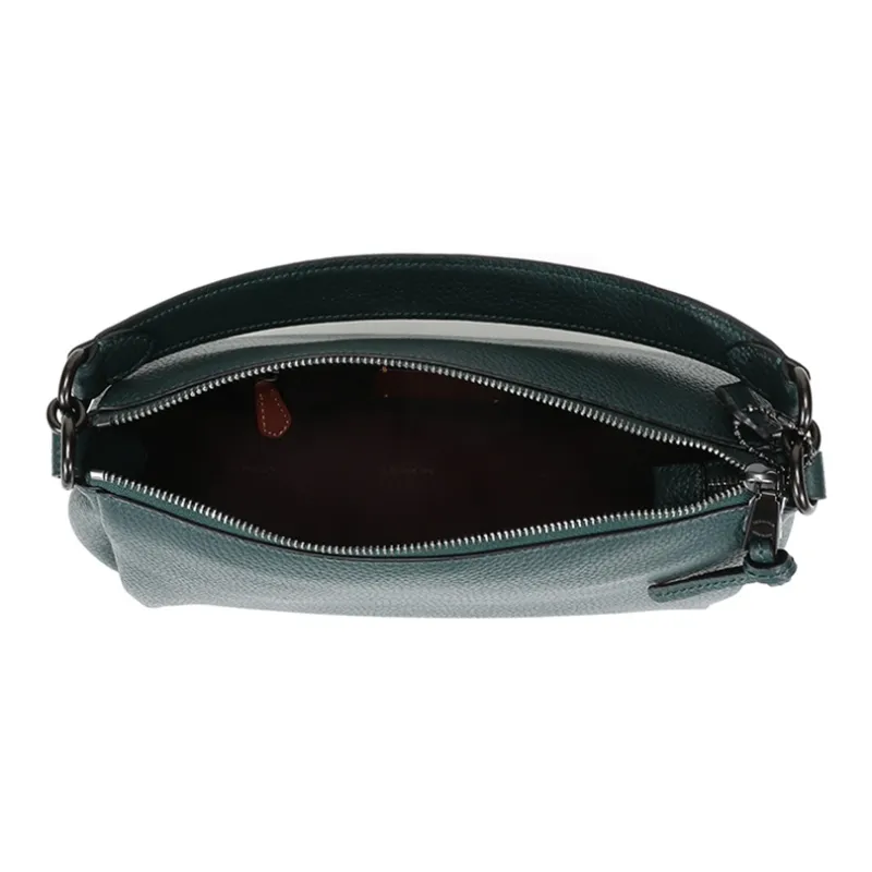 COACH Shay Handbags-5