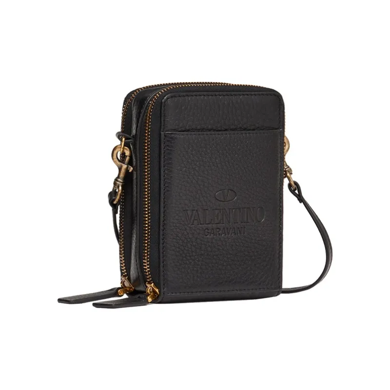 Valentino Clutches-1