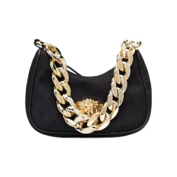 VERSACE Shoulder Bags