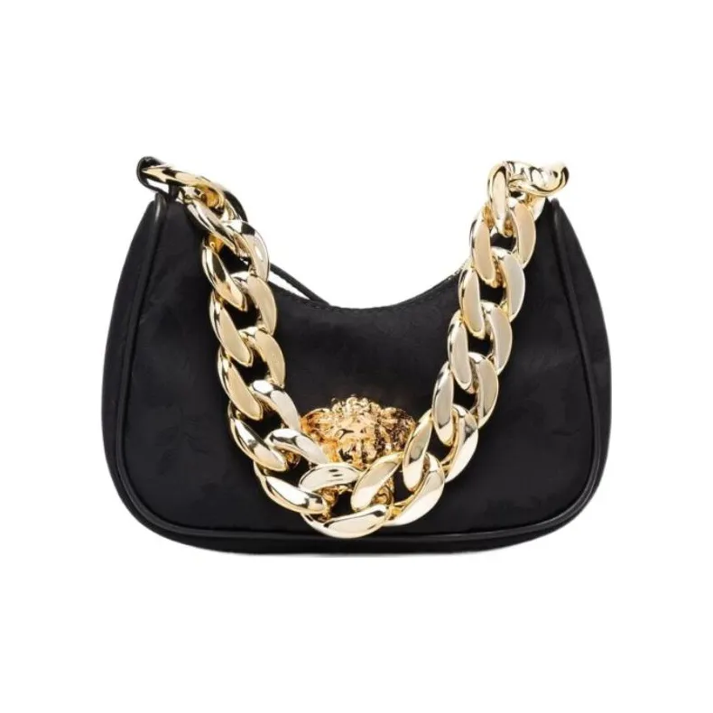 VERSACE Shoulder Bags-0