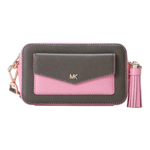 MICHAEL KORS Crossbody Bags