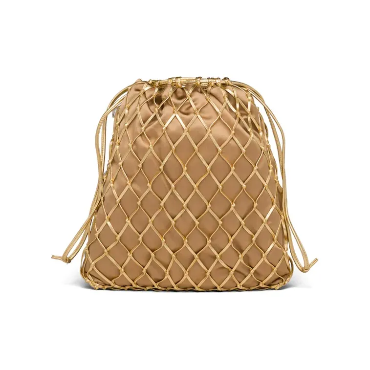 PRADA Clutches-2