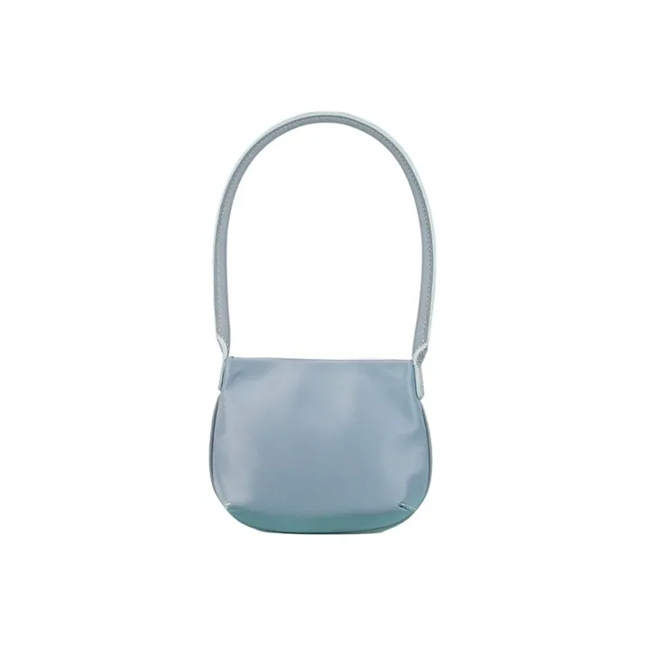YESE STUDIO Handbags-1