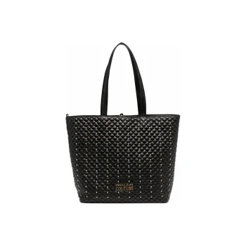 VERSACE JEANS COUTURE Handbags