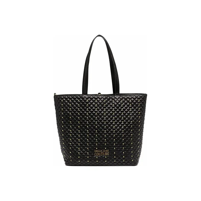 VERSACE JEANS COUTURE Handbags-0