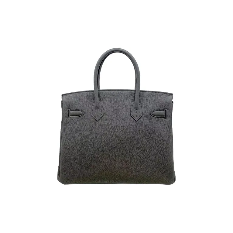 HERMES Birkin Handbags-4