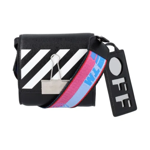 OFF-WHITE Wallets