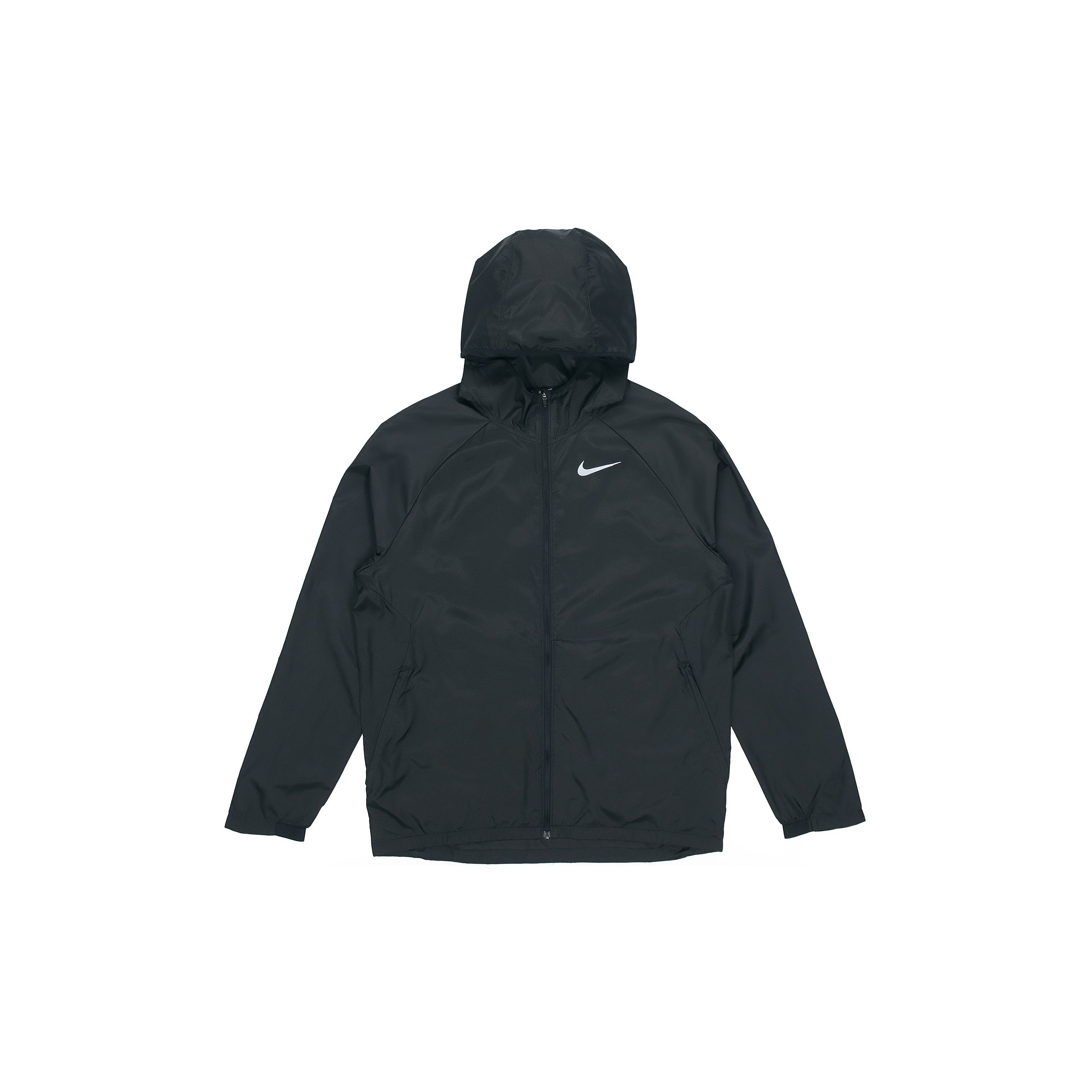 Nike Jackets Men Black L