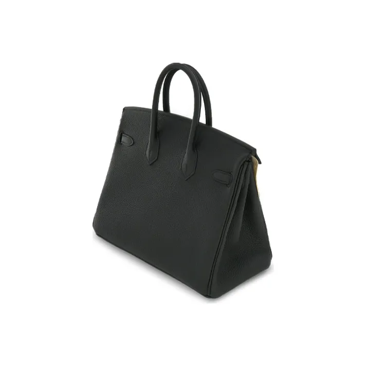 HERMES Birkin Handbags-3