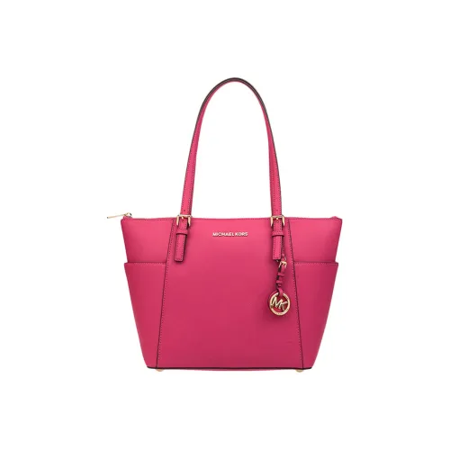 MICHAEL KORS Luggage Collection Shoulder Bags