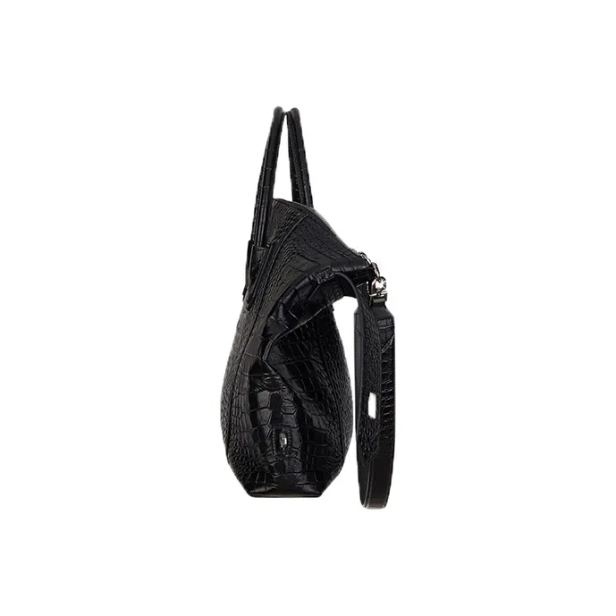 Givenchy Handbags-1