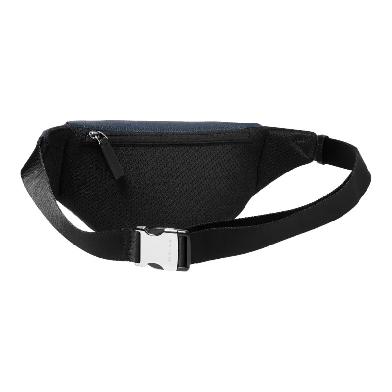 MICHAEL KORS Greyson Fanny Packs-2