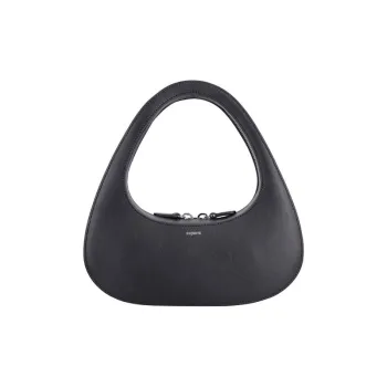 COPERNI Baguette Swipe Bag