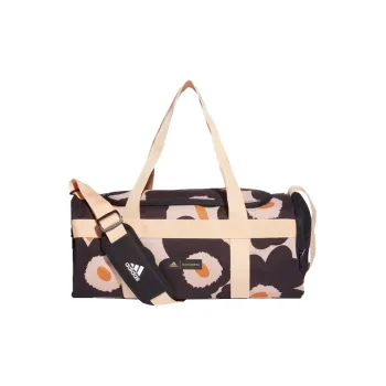Marimekko X Adidas Gym Bags