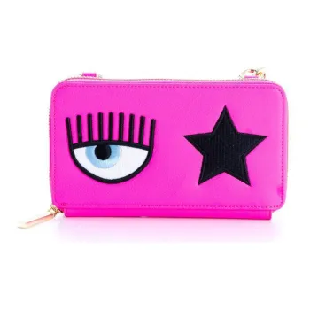 CHIARA FERRAGNI Wallets