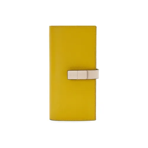 LOEWE Wallets