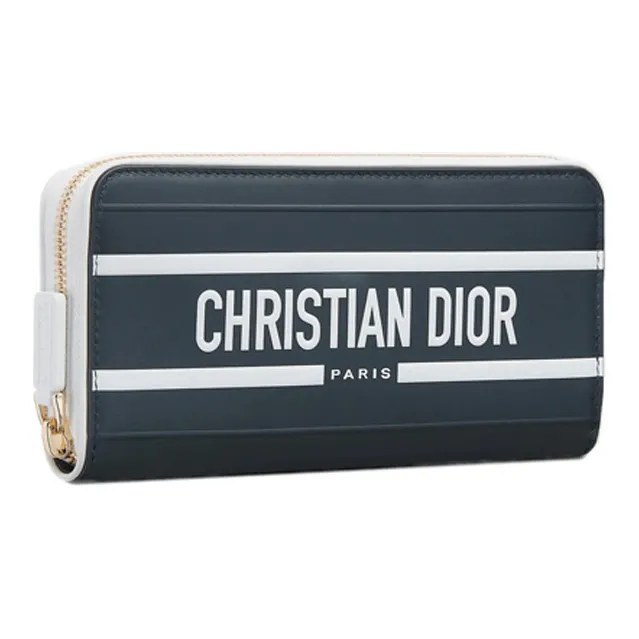 DIOR Vibe Collection Wallets-1