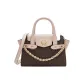 Bag+Dust Bag