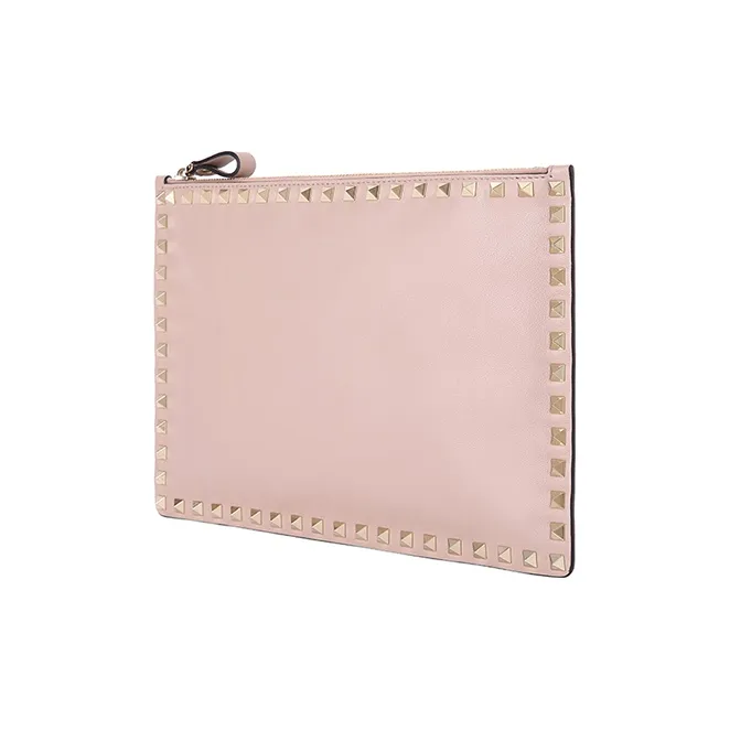 Valentino Clutches-1