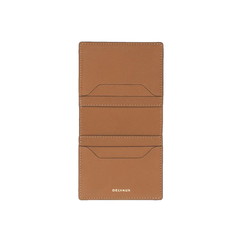 Delvaux Wallets-2