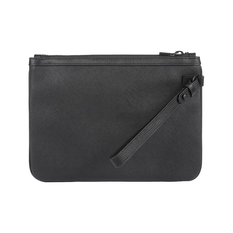 BALLY Clutches-4