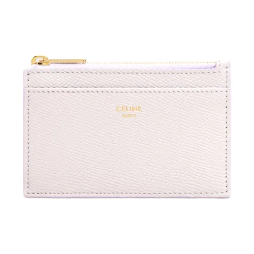 CELINE Wallets