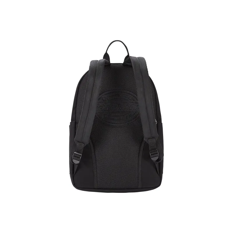 Dickies Teflon Fabric Backpack Regular Unisex Multicolor-2