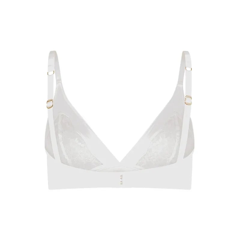 Agent Provocateur Women's Bras-1