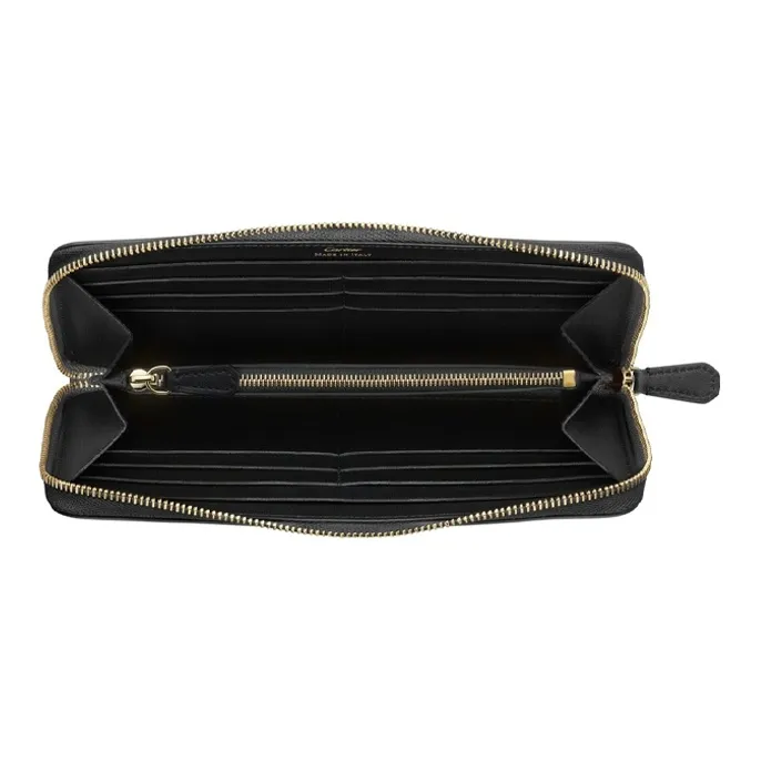 Cartier Guirlande Wallets-1
