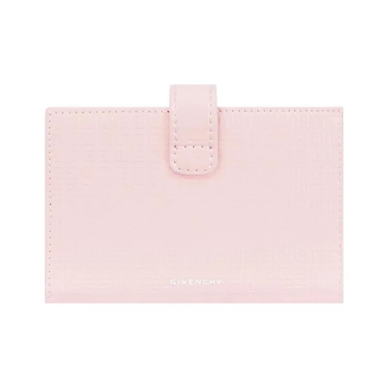Givenchy Wallets-2