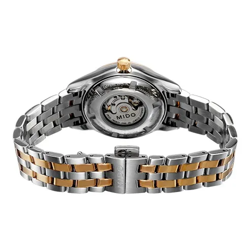 MIDO Women's Watch-2